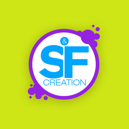 SFCREATION : Création de sites web professionnels à partir de 390 euros