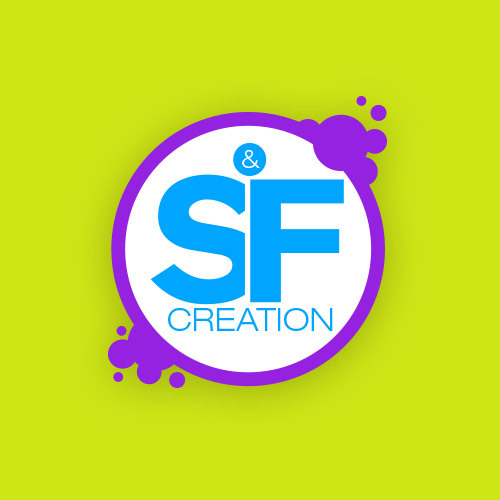 SFCREATION : Cration de sites web professionnels  partir de 390 euros